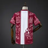 Polo España Edición Especial Roja y Blanca 26/27 Hombre