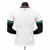 Camiseta Inter Miami Tercera Equipación 26/27 Versión Jugador