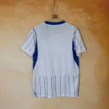 Camiseta Brighton Segunda Equipación 26/27 Hombre