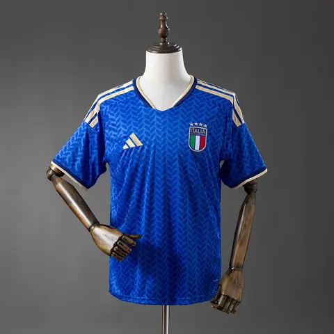 Italia Local 2026 Mundial