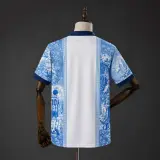 Camiseta Argentina Edición Especial 26/27 Hombre