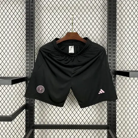 Inter Miami Shorts 2025