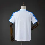 Camiseta Napoli Segunda Equipación 95/96 Retro