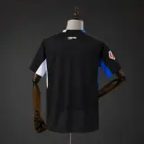 Camiseta Leganés Segunda Equipación 26/27 Hombre
