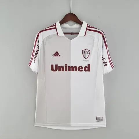 Fluminense Ill 11/12  Hombre (Retro)