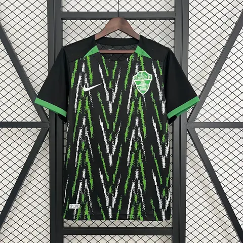 Camiseta Elche Segunda Equipación 25/26 Hombre