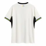 Camiseta Parma Primera Equipación 26/27 Hombre