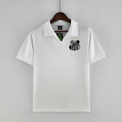 Santos L 1970  Hombre (Retro)