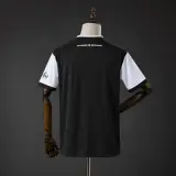 Camiseta Hamburgo Equipo de Esports 26/27 Hombre