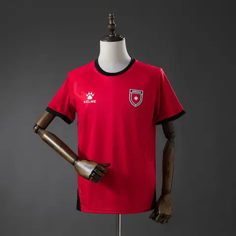 Ia Visitante 2026 Mundial
