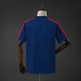Camiseta de Entrenamiento España 2026 Hombre
