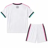 Conjunto Inter Miami Tercera Equipación 26/27 Niños
