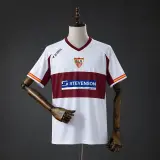 Camiseta Sevilla Primera Equipación 05/06 Retro