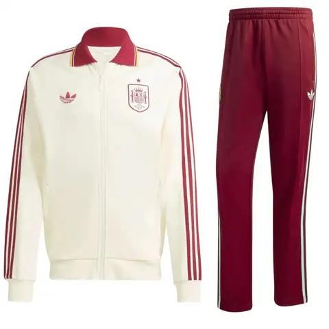 Chandal - España 2026 II