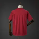 Camiseta Torino Primera Equipación 92/93 Retro