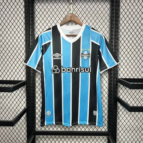 Gremio I  24/25   Hombre