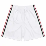 Pantalón Corto México Mundial 2026 Hombre