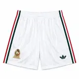 Pantalón Corto México Mundial 2026 Hombre