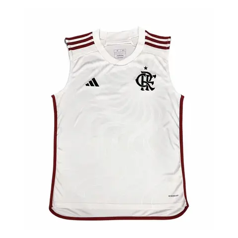 Flamengo Tank 24/25 Hombre