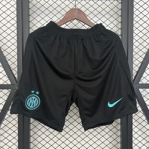 Inter Shorts 25/26