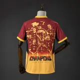 Camiseta España Edición Campeones del Mundial 26/27 Hombre