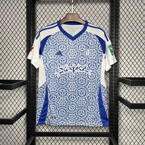 Maglia Granada Away 24/25