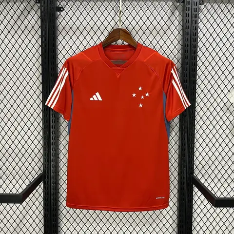 Maglia Cruzeiro Allenamento 24/25