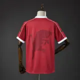 Camiseta Torino Primera Equipación 98/99 Retro