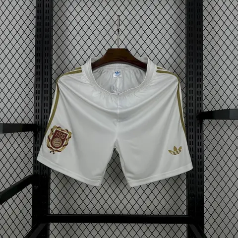 Bayern München Shorts 2024 · Special Edition