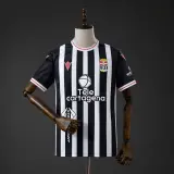 Camiseta Cartagena Primera Equipación 26/27 Hombre