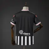 Camiseta Cartagena Primera Equipación 26/27 Hombre
