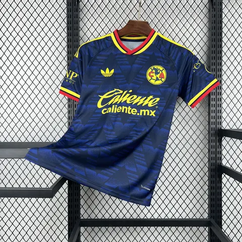Camiseta Club América Edición Especial 26/27 Hombre