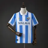 Camiseta Málaga CF Edición Especial 26/27 Hombre