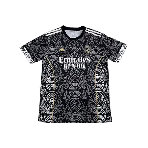 Real Madrid Shirt 24/25 · Special Edition