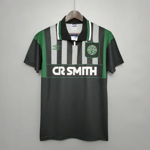 Celtic Home Shirt 94/96 (Retro)