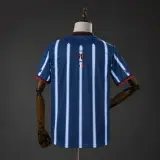 Camiseta Francia Edición Cactus Jack Total 90 Retro