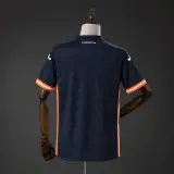 Camiseta Fiorentina Edición Conmemorativa 26/27 Hombre