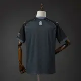 Camiseta Osasuna Tercera Equipación 26/27 Hombre
