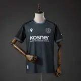 Camiseta Osasuna Tercera Equipación 26/27 Hombre