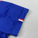 Camiseta Paris Saint-Germain Primera Equipación 26/27 Mujer