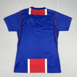 Camiseta Paris Saint-Germain Primera Equipación 26/27 Mujer