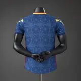 Camiseta Barcelona 125 Aniversario 26/27 Versión Jugador