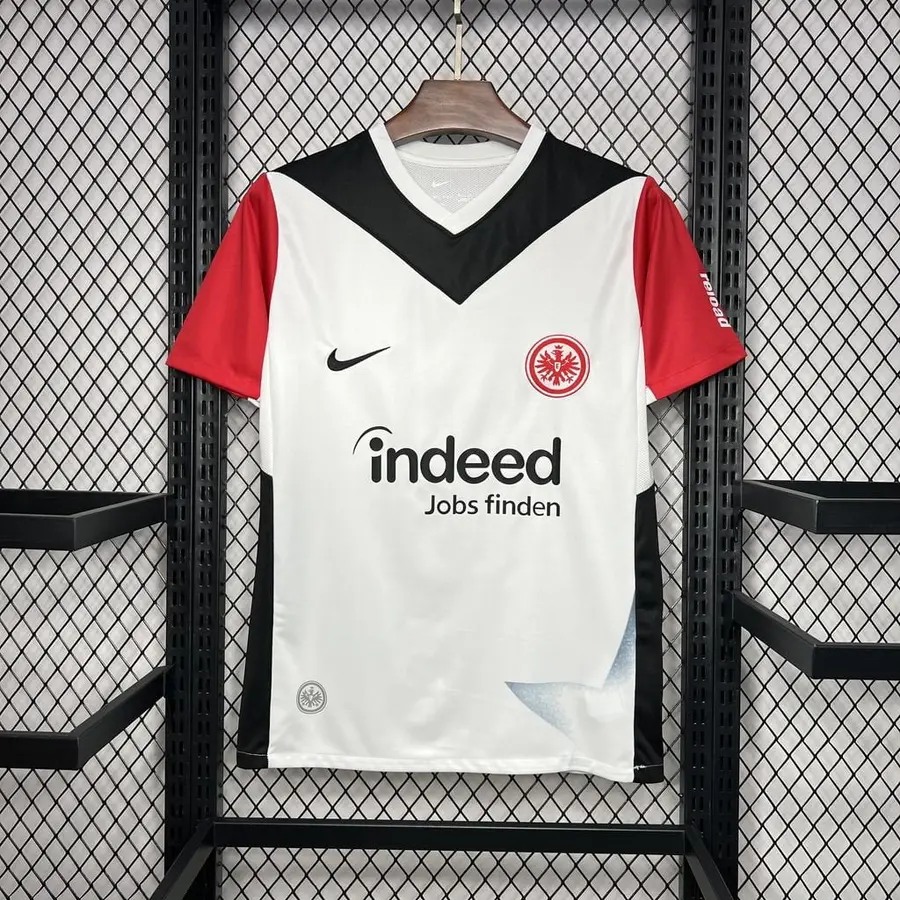EINTRACHT FRANKFURT I 24/25 HOMBRE - Bota de Oro Tienda