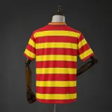 Camiseta RC Lens Primera Equipación 96/97 Retro