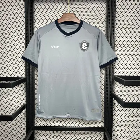 Maglia Remo 24/25 · Portiere