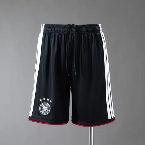 Calção Alemanha 2026