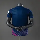Camiseta Tottenham Segunda Equipación 26/27 Versión Jugador - Bota de Oro Tienda
