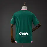 Camiseta Albacete Balompié Segunda Equipación 26/27 Hombre