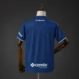 Camiseta Cruz Azul Tercera Equipación 26/27 Hombre