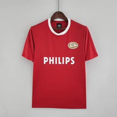 Psv I 88/89 Hombre (Retro)